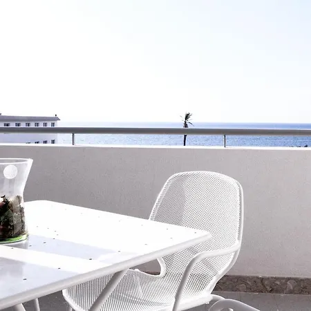 Brezza Di Grecale 4*