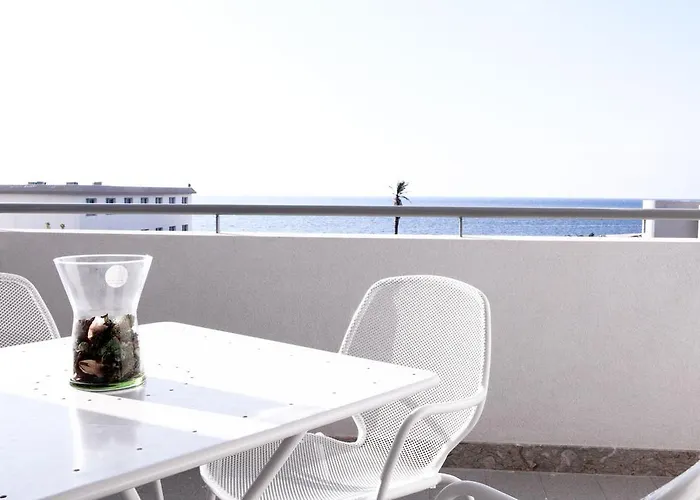 Brezza Di Grecale 4*