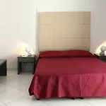 Brezza Di Grecale Apartmanhotel Trapani