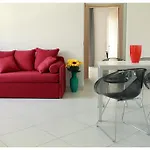 Brezza Di Grecale 4*