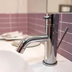 Brezza Di Grecale Apartmanhotel 4*