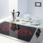 Apartmanhotel Brezza Di Grecale Trapani
