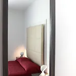 Apartmanhotel Brezza Di Grecale