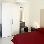 Apartmanhotel Brezza Di Grecale 4*