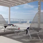 Brezza Di Grecale 4* Trapani