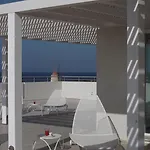 Apartmanhotel Brezza Di Grecale