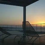 Brezza Di Grecale Trapani