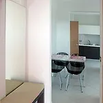 Brezza Di Grecale