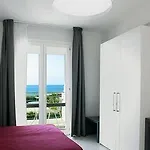 Apartmanhotel Brezza Di Grecale Trapani