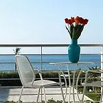 Brezza Di Grecale