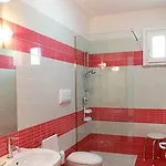 Apartmanhotel Brezza Di Grecale