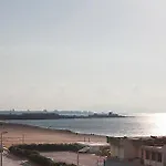 Apartmanhotel Brezza Di Grecale Trapani