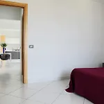 Brezza Di Grecale 4* Trapani