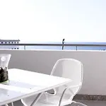 Brezza Di Grecale 4*